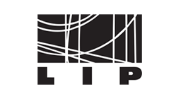 Logo lip